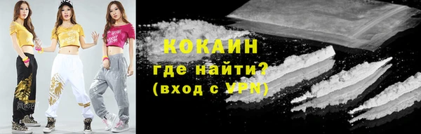 винт Богородицк