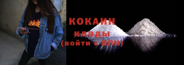 трава Белокуриха
