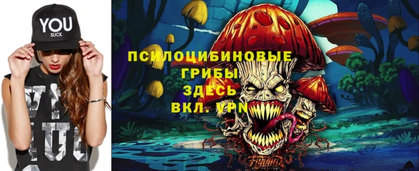 ALPHA PVP Богданович