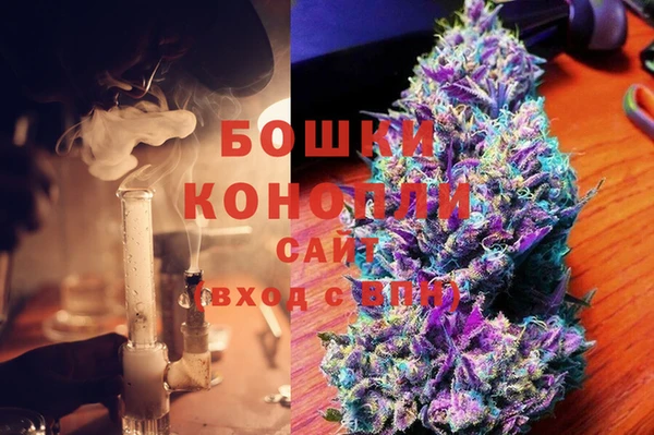 PSILOCYBIN Богородск